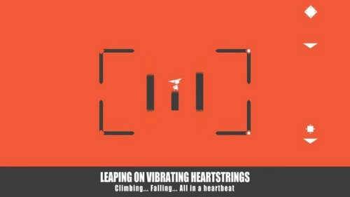 双相安卓版截图1