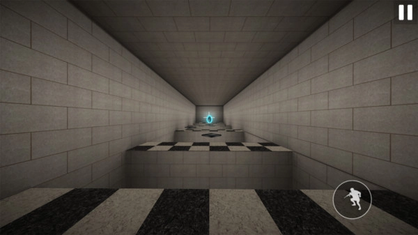 米奇不妙屋截图1