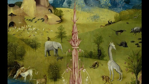 万民四末中文版截图1