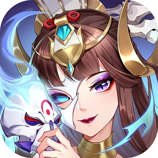 少年西游记游戏