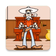 西部怪老头免费版