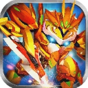 果宝三国游戏内购版