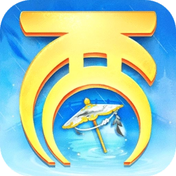 大话西游电脑版