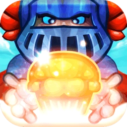 松饼骑士安卓版