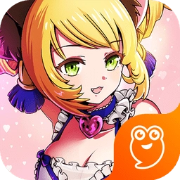 幻灵战歌安卓版