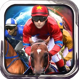 相马大师游戏安卓版