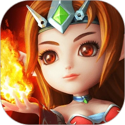 魔兽世界怀旧服安卓版