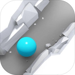 蓝界游戏安卓版