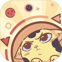 左瞄右喵安卓版