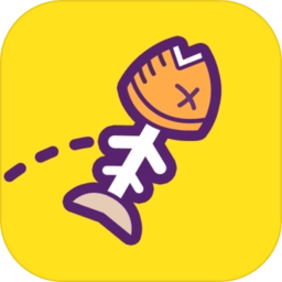 垃圾跳一跳游戏安卓版