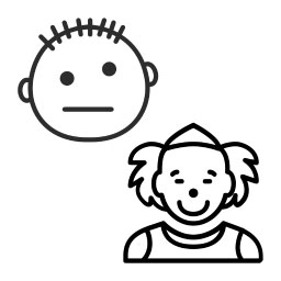 人生之路游戏安卓版