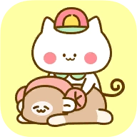 猫猫水疗馆游戏