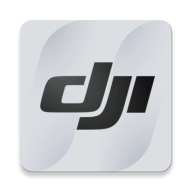DJI Fly安卓版