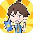 国产手机我最强游戏安卓版