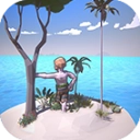 荒岛逃生模拟器中文版