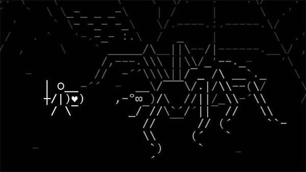 石头纪手机版截图1