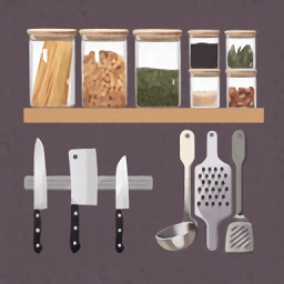 查找排序匹配游戏