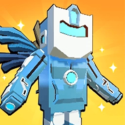 闪电飞行师游戏