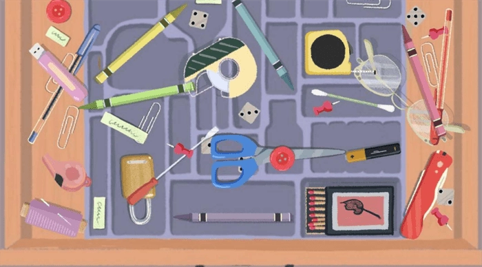 查找排序匹配游戏截图1