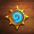 游戏专区                            炉石传说酒馆战棋 Hearthstone: Heroes of Warcraft