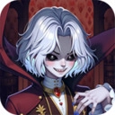 恐怖躲猫猫5(无广告)