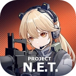 少女前线火力控制(