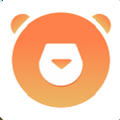 懒懒淘客助手官网版