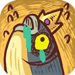 咸鱼之王电脑版