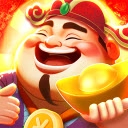 成语淘金记(年版