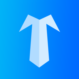 明致移动办公系统手机版