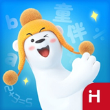 洪恩童伴