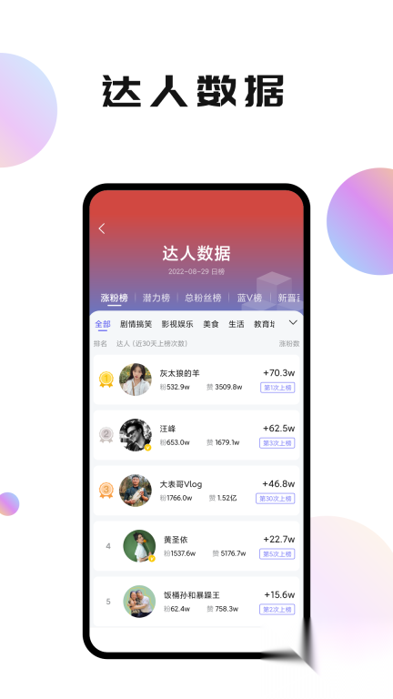 轻抖极速版截图1