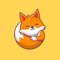 红狐单词