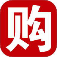 购钢现货网安卓版