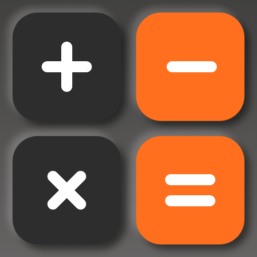 免费超级计算器