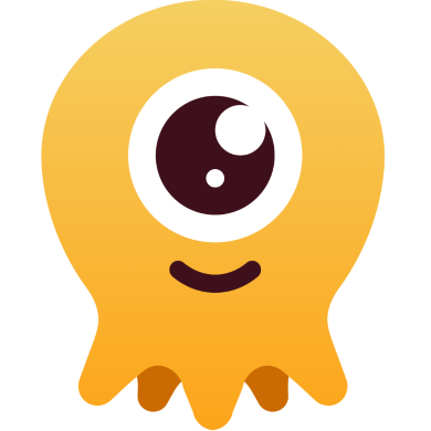 墨鱼丸免费