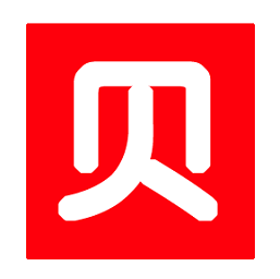 贝多来进销存
