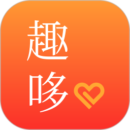 趣哆公益
