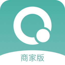 骑行易商家