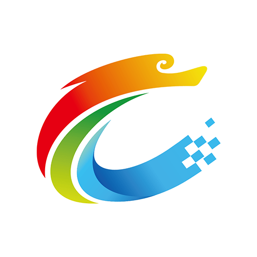 龙川新闻