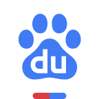 高考估分系统forAndroid安卓版