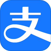 支付宝谷歌Google Play版