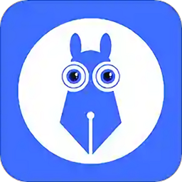职域学堂