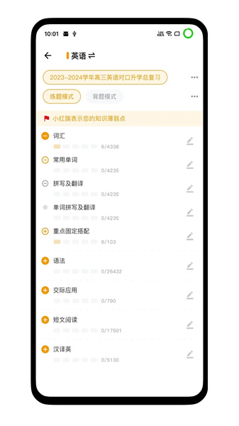 职教有未来截图1