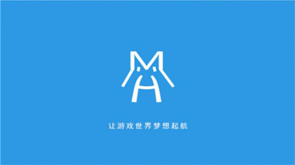 航梦编辑器截图1