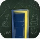 100个房间逃脱(100 Doors)