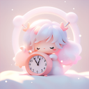 闹钟iClock安卓版