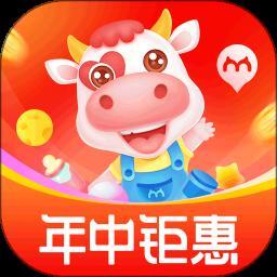 国际妈咪app官网版