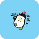 鸿悦e站手机版