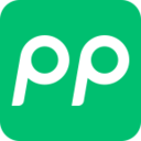 PP停车app手机版